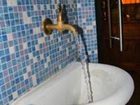 фото отеля Albergo Margherita