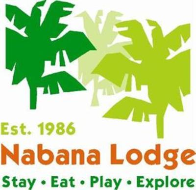 фото отеля Nabana Lodge