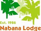фото отеля Nabana Lodge