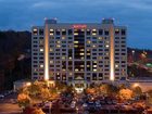 фото отеля Marriott Hotel Coraopolis