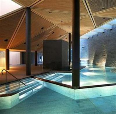 фото отеля Hotel Rasthaus Seligweiler Ulm