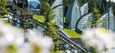 фото отеля Hotel Rasthaus Seligweiler Ulm