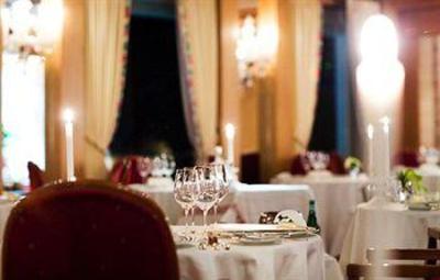 фото отеля Hotel Rasthaus Seligweiler Ulm