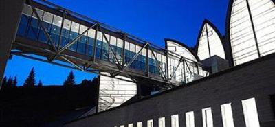 фото отеля Hotel Rasthaus Seligweiler Ulm