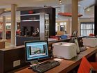 фото отеля Courtyard by Marriott Harrisburg Hershey