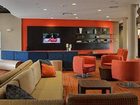 фото отеля Courtyard by Marriott Harrisburg Hershey