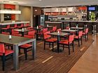 фото отеля Courtyard by Marriott Harrisburg Hershey