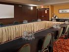 фото отеля Courtyard by Marriott Harrisburg Hershey