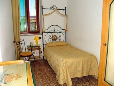 фото отеля Hotel Victoria Taormina