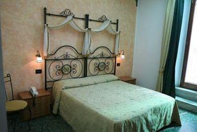 фото отеля Hotel Victoria Taormina