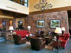 фото отеля The Lodge at Garden of the Gods Club, Colorado Springs