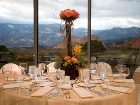 фото отеля The Lodge at Garden of the Gods Club, Colorado Springs