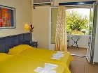 фото отеля Miro Zante Imperial Hotel