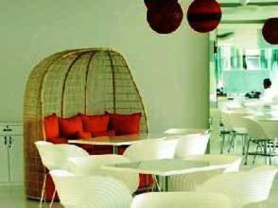 фото отеля Be Resorts - Mactan