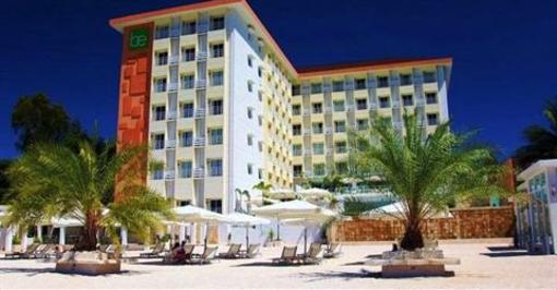 фото отеля Be Resorts - Mactan