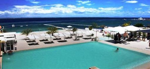 фото отеля Be Resorts - Mactan