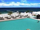 фото отеля Be Resorts - Mactan