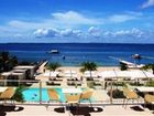 фото отеля Be Resorts - Mactan