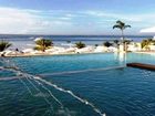 фото отеля Be Resorts - Mactan