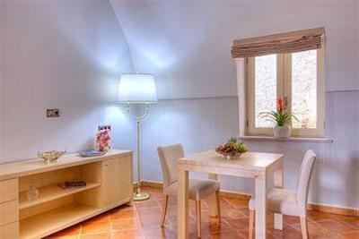 фото отеля Villa Giuliana Resort & Spa Presicce