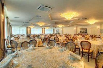 фото отеля Villa Giuliana Resort & Spa Presicce