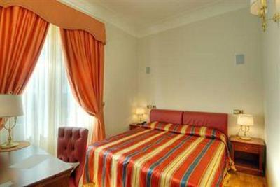 фото отеля Villa Giuliana Resort & Spa Presicce