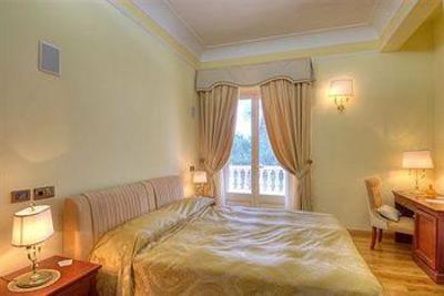 фото отеля Villa Giuliana Resort & Spa Presicce