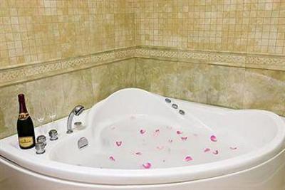 фото отеля Villa Giuliana Resort & Spa Presicce