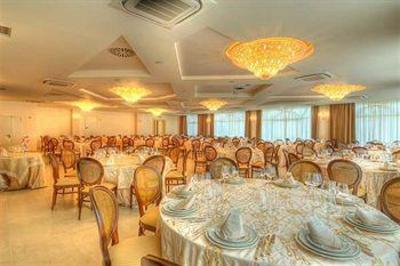 фото отеля Villa Giuliana Resort & Spa Presicce