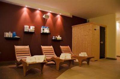фото отеля Villa Giuliana Resort & Spa Presicce