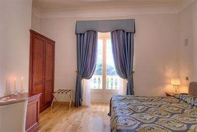 фото отеля Villa Giuliana Resort & Spa Presicce
