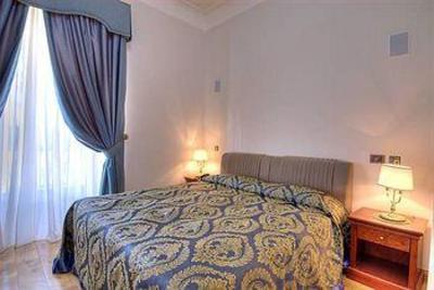 фото отеля Villa Giuliana Resort & Spa Presicce