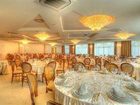 фото отеля Villa Giuliana Resort & Spa Presicce