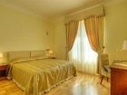 фото отеля Villa Giuliana Resort & Spa Presicce