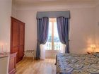 фото отеля Villa Giuliana Resort & Spa Presicce