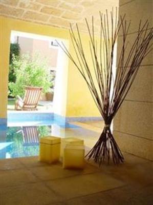 фото отеля Hotel Can Moragues Arta (Spain)