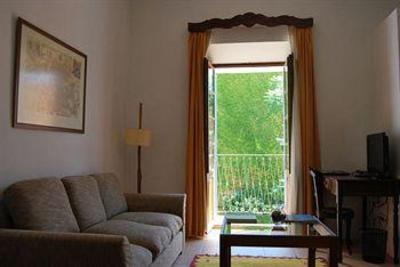 фото отеля Hotel Can Moragues Arta (Spain)