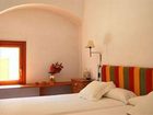 фото отеля Hotel Can Moragues Arta (Spain)