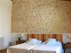 фото отеля Hotel Can Moragues Arta (Spain)