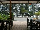 фото отеля Maera Beach House Rayong