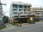 фото отеля Maera Beach House Rayong