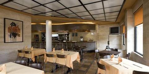 фото отеля Montemar Hotel Llanes