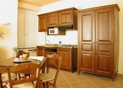 фото отеля Il Convento Hotel Rapallo