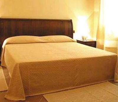 фото отеля Il Convento Hotel Rapallo