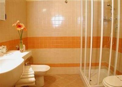 фото отеля Il Convento Hotel Rapallo