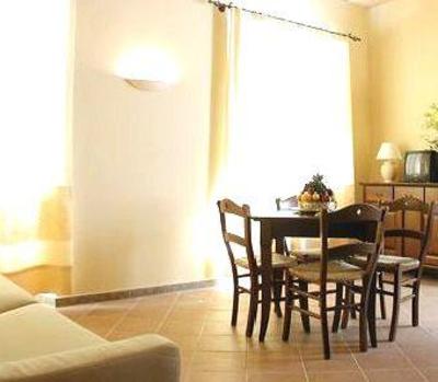 фото отеля Il Convento Hotel Rapallo