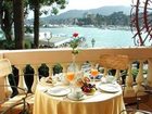 фото отеля Il Convento Hotel Rapallo