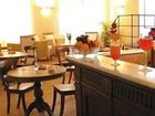 фото отеля Il Convento Hotel Rapallo