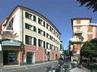 фото отеля Il Convento Hotel Rapallo