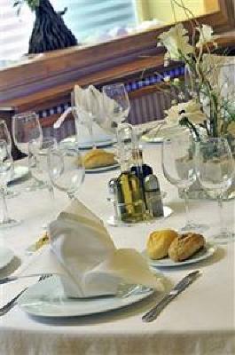 фото отеля Hotel Pirineos